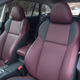 Illustration for article titled The 2018 Subaru Levorg Is A WRX Wagon For Grown-Ups